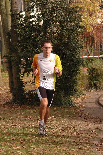 course mixte 2011-177.jpg